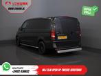 Mercedes-Benz Vito 114 CDI Aut. L3 BPM VRIJ! NL Auto/ Carpla, Auto's, Bestelwagens en Lichte vracht, Automaat, Mercedes-Benz, Bedrijf