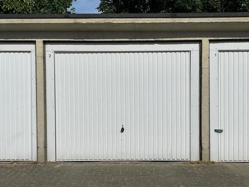 Garage te koop in Antwerpen, Immo, Garages en Parkeerplaatsen
