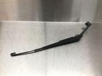 RUITENWISSERARM VOOR Nissan Qashqai (J11) (|QASHQAI|), Gebruikt, Nissan