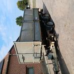 ifor williams kipper tt126G, Auto diversen, Aanhangers en Bagagewagens, Ophalen, Gebruikt