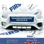 W213 W238 FACELIFT E53 AMG BUMPER A2388855401 EQ BOOST W238, Auto-onderdelen, Gebruikt, Voor, Mercedes-Benz, Ophalen of Verzenden