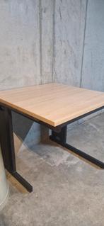 Bureau/tafel voor printer, Huis en Inrichting, Bureaus, Ophalen, Gebruikt, Bureau