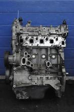 Moteur Z13DTH Nu, Auto-onderdelen, Motor en Toebehoren, Verzenden, Gebruikt, Opel