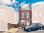 Industrie te huur in Herstal, 4 slpks, Overige soorten, 134 m², 484 kWh/m²/jaar, 4 kamers