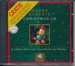 Christmas CD vol.2, Ophalen of Verzenden, Nieuw in verpakking, Overige genres