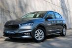 Skoda Fabia 1.0 TSI DSG, 0 kg, 0 cilinders, Bedrijf, https://public.car-pass.be/vhr/9370cdd6-7f30-40e0-9ad9-14e61d5a779b