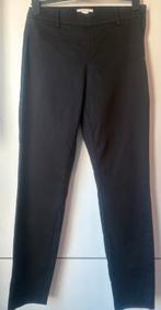 Pantalon femme 7/8, Vêtements | Femmes, Trois-quarts, H&M, Taille 36 (S), Comme neuf