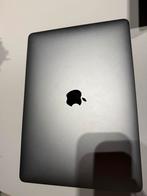 MacBook Air Retina - 13 inch (2019), Enlèvement, Comme neuf, 13 pouces, MacBook
