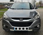Hyundai IX35 1.6 benzine €5 99 kw 2012 159000km 5800€, Auto's, Leder, Particulier, Achteruitrijcamera, IX35