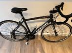 Dameskoersfiets Sensa Emilia - maat 48, Ophalen, Zo goed als nieuw