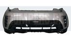 Bumper Land Rover Discovery R Dynamic PDC, FACELIFT 21- Voor, Gebruikt, -, Voor, -