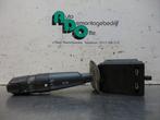 Richtingaanwijzer Schakelaar van een Peugeot 607, Auto-onderdelen, Gebruikt, -, -, Ophalen of Verzenden