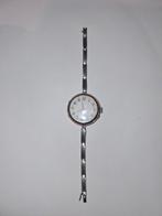 Zakhorloge, Ophalen of Verzenden, Zakhorloge