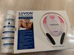 Luvion doppler baby zwangerschap, Enlèvement, Comme neuf