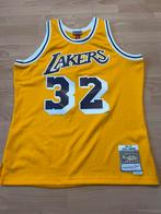 Maillot NBA Lakers, Sport en Fitness, Basketbal, Ophalen of Verzenden, Nieuw, Kleding
