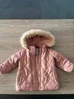 Kinderjassen maat 74-116, 5€/stuk, Ophalen, Zo goed als nieuw