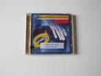 Switch (volume 1) - zeldzame dubbele cd, Ophalen of Verzenden, Gebruikt