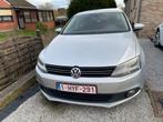 VW Jetta  2011, 5 places, Berline, 4 portes, 1598 cm³