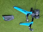 Tacx fietstrainer, Sport en Fitness, Wielrennen, Ophalen