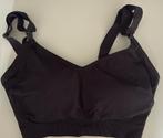Mamsy 2 maal Borstvoedingsbeha nieuw nursing bra, Ophalen, Nieuw, Overige typen