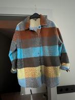 Dameskleding, Vêtements | Femmes, Vêtements Femmes Autre, Enlèvement, Comme neuf