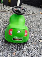 Lopertje Skoda rally, Kinderen en Baby's, Ophalen, Gebruikt