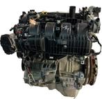 2.3 N48H Ford Mustang-motor, Ford, Ophalen of Verzenden