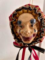 Two faced jester - Katherine’s Collection, Ophalen of Verzenden, Zo goed als nieuw