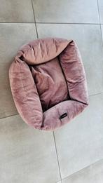 Honden/katten mand Degrees North, Dieren en Toebehoren, Ophalen, Zo goed als nieuw, Stof