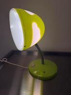 Ikea SKOJIG lamp, Enlèvement ou Envoi, Comme neuf, Verre