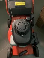 Sabo grasmaaier, Tuin en Terras, Grasmaaiers, Ophalen, Zo goed als nieuw