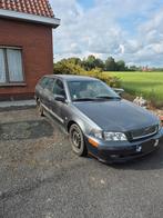 Volvo v40 2001 alle onderdelen beschikbaar, Auto's, Te koop, S40