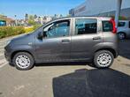 Fiat Panda 1.2i Easy 26.000 km Airco + Garantie, Panda, https://public.car-pass.be/vhr/11064713-4bc9-4c3c-a149-d140b1358075, Bedrijf