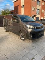 Peugeot expert 2.0 H1L1 2017 diesel adblue euro 6b, Auto's, Particulier, Te koop, Peugeot