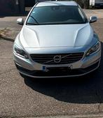 Volvo 5 cilinder (lichte vracht), Autos, Volvo, Particulier, Achat, V60