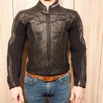 BMW Roadster lederen vest, Motoren, Ophalen of Verzenden