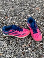 Chaussures de volley 38, Sport en Fitness, Volleybal, Gebruikt, Schoenen