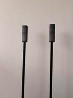 Bose 700 Wireless Surround Speakers zwart, Enlèvement, Comme neuf, Bose