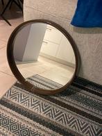 Spiegel, Enlèvement, Comme neuf