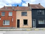 Huis te koop in Kortrijk, 117 m², 628 kWh/m²/an, Maison individuelle