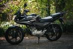 Honda cbf 125, Motoren, Motoren | Honda, Particulier, 125 cc, Overig, 11 kW of minder