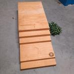 Blackriver ramps fingerboard, Sport en Fitness, Skateboarden, Ophalen, Gebruikt, Skateboard