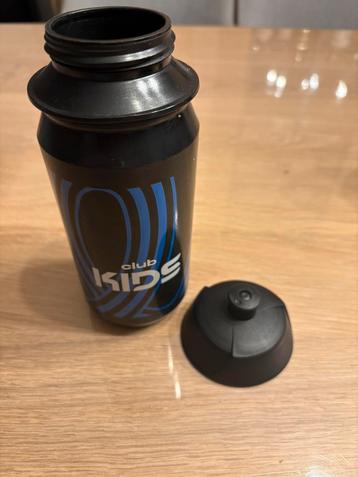 Drinkbus - Club Brugge Kids *Nieuw* beschikbaar voor biedingen