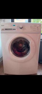 Wasmachine, Ophalen of Verzenden, Zo goed als nieuw