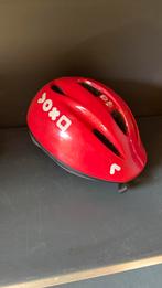 Kinderhelm, Fietsen en Brommers, Ophalen