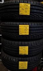 205/60/16 2056016 205/60R16 Démo Uniroyal 2022, Enlèvement, BMW