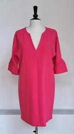 SEVENTY  (NEW +/_ 225€), Kleding | Dames, Ophalen of Verzenden, Zo goed als nieuw