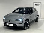 Volvo EX30 Plus Extended Range, Auto's, Volvo, Automaat, Overige modellen, 268 pk, 5 zetels