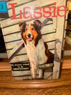 De Trouwe Vriend In De Sneeuwstorm, Ophalen of Verzenden, Gelezen, Non-fictie