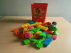 Playskool blokken, Kinderen en Baby's, Ophalen of Verzenden, Gebruikt, Overige merken